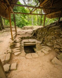 Belize for History Buffs: Where to Go and What to See