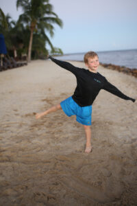 Why Placencia Is the Best Beach Town in Belize