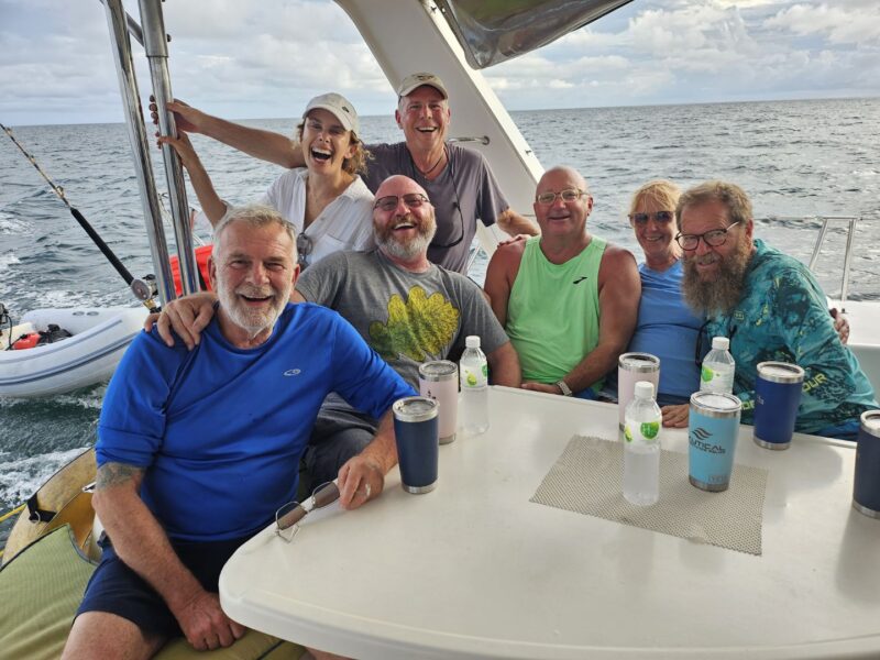 Belize vacation packages