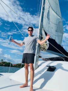 Sail Away on an All‑Inclusive Belize Adventure with Chabil Mar