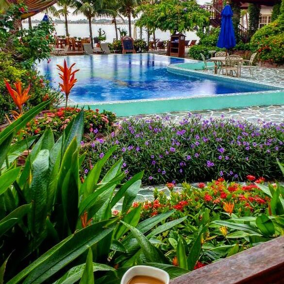 Placencia travel guide