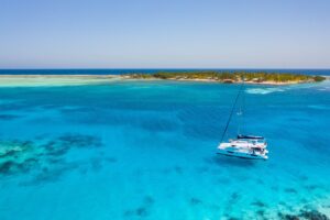 Placencia Belize Vacations: Beaches, Culture, and Hidden Beauty