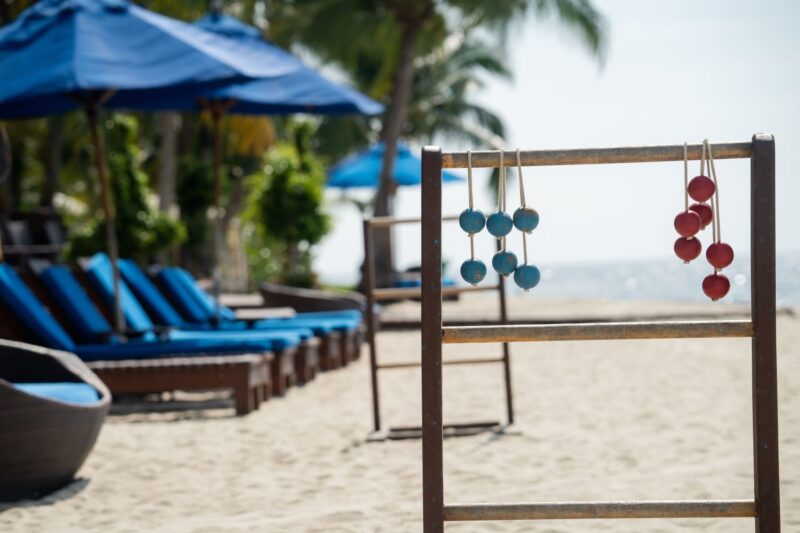 Placencia cultural resort