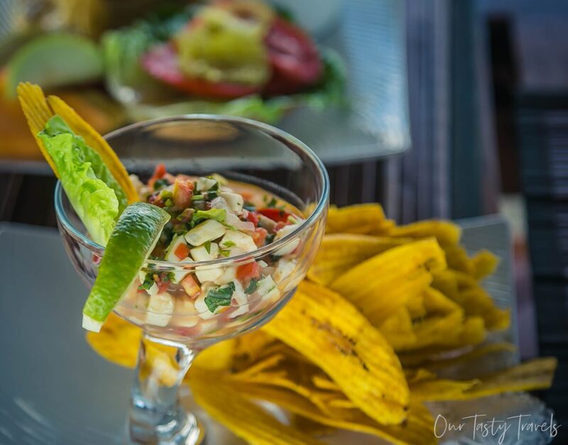 cultural travel in Belize