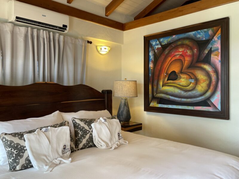 cultural travel in Belize