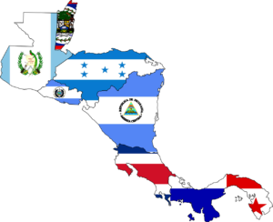Is Belize in the Caribbean? Understanding Belize’s Caribbean Identity