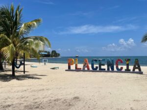 How to Pack for a Placencia Vacation Any Time of Year