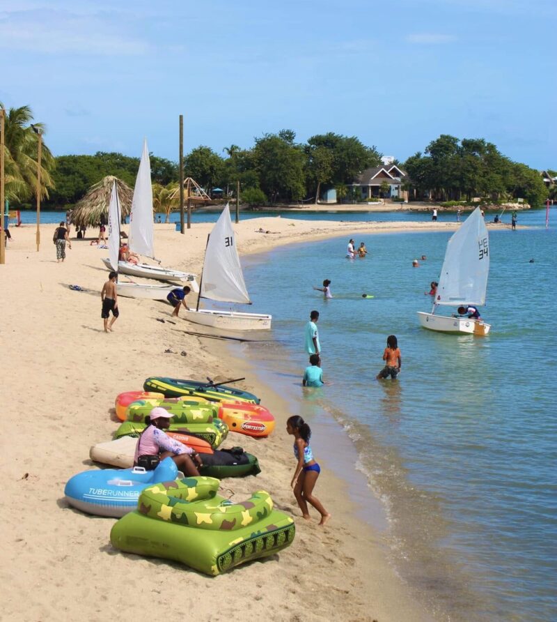  Placencia Belize travel guide