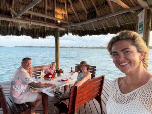 Where to Celebrate the Holidays in Belize – Christmas and New Year Experiences