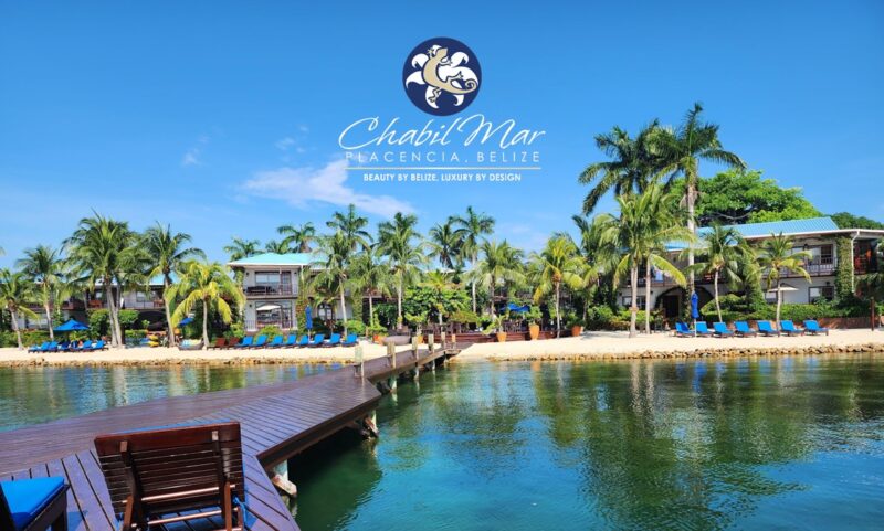 Chabil Mar Placencia