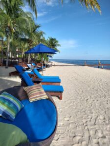 Slow Travel in Placencia, Belize: Discovering the Laid-Back Life