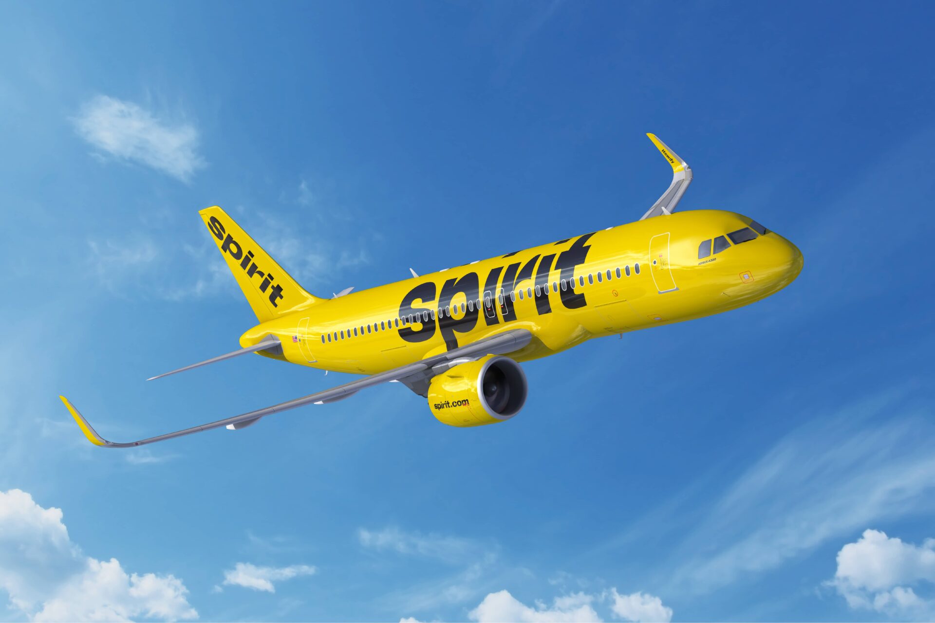 spirit airline flights to belize