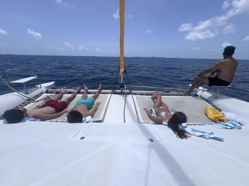  why visit Belize in 2026 