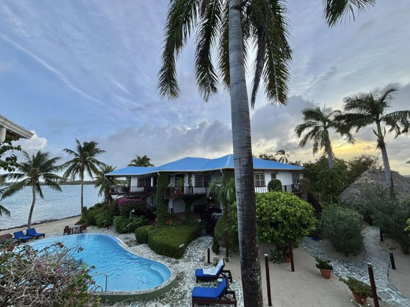 Remove term: Chabil Mar Belize Independence Day Chabil Mar Belize Independence Day