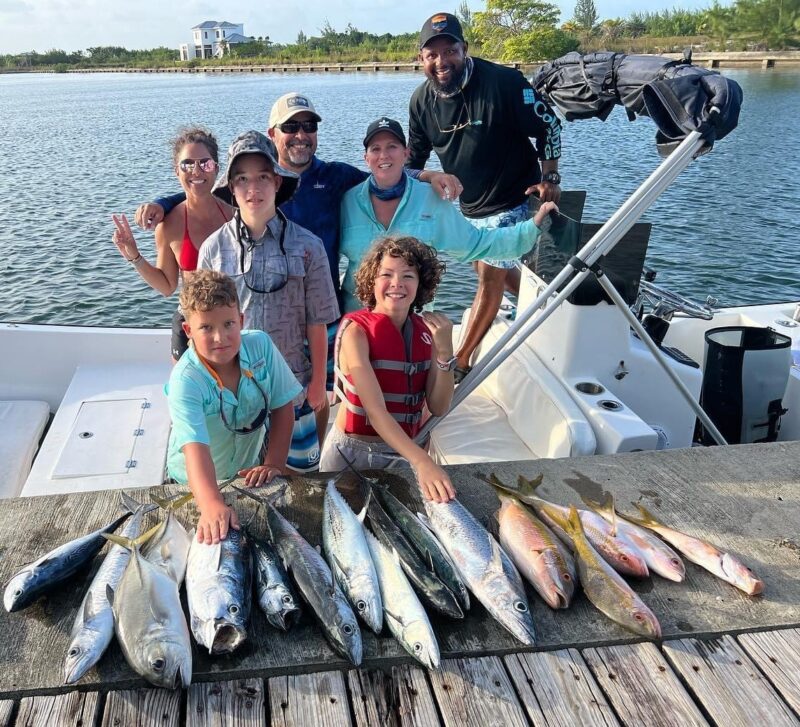  Belize family travel 2026