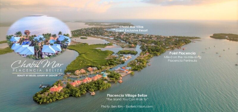 Belize@44 celebrations