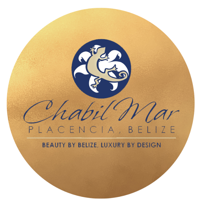 Chabil Mar Placencia