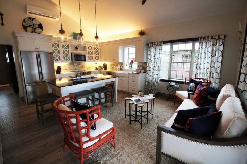 Chabil Mar Placencia