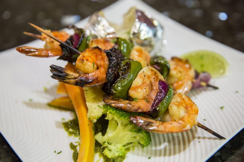 Placencia Belize January travel