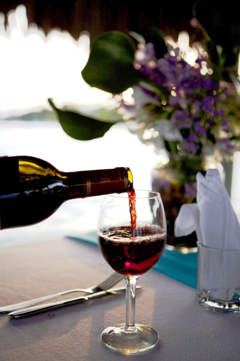 best resorts in Belize