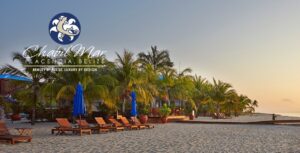 Where to Stay in Placencia Belize for Oceanfront Luxury