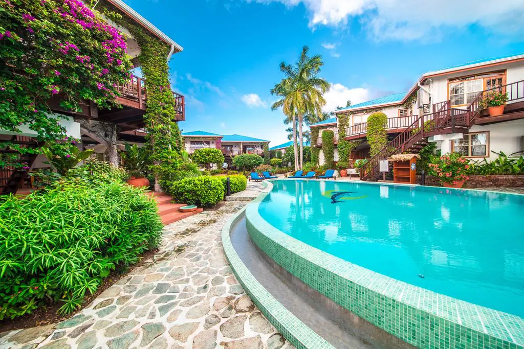 Placencia Belize community tourism