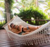 Belize couples vacation