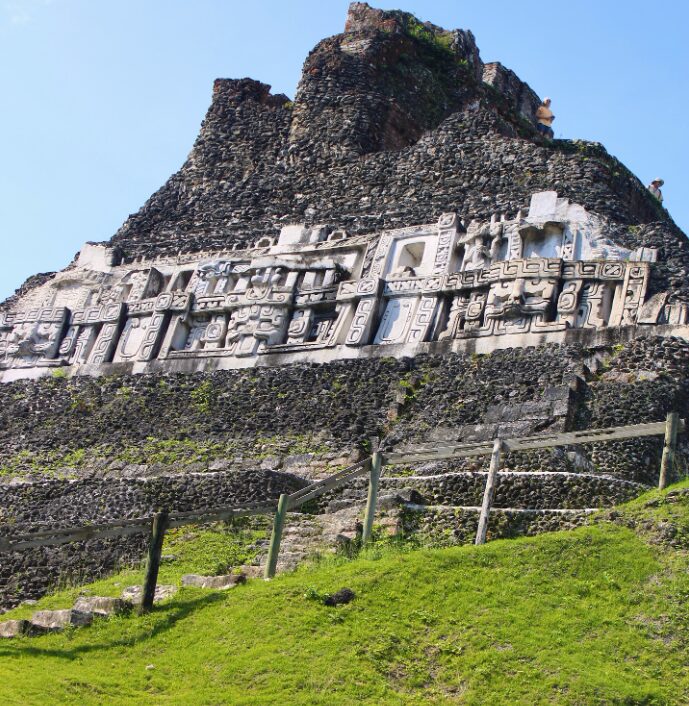  all inclusive Placencia Belize packages 2026