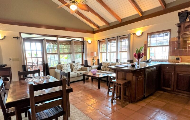 cultural tourism Belize