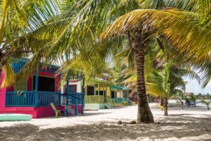 Why Placencia Feels Like Old School Belize and Why Travelers Love It