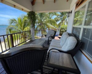 Choosing the Best Hotel in Placencia for 2026