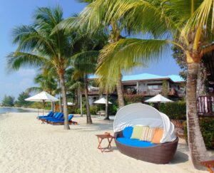 Discover the Perfect Weather in Placencia, Belize This March