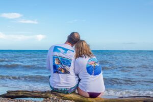 Why Belize Is Ideal for Second Honeymoons