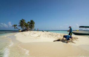 Best Summer Things to Do in Placencia Belize