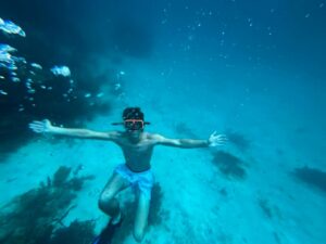 Luxury Beach Vacations in Placencia Belize