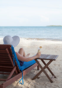 Why Placencia Belize Is Perfect for Weekend Trips