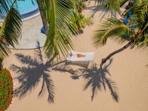 When Is the Best Time to Visit Placencia Belize