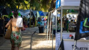 Everything You Need to Know About Placencia’s Annual Lobster Festival