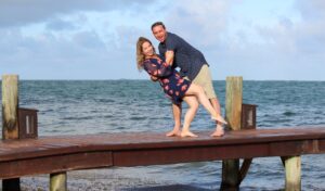 Belize for Honeymooners: A Luxury Summer Escape
