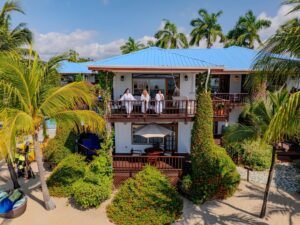 The Green Season Explained: What Summer Really Looks Like on the Placencia Peninsula
