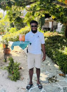 What to Look for in a Luxury Belize Stay