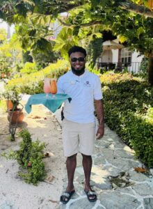 What to Look for in a Luxury Belize Stay