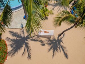 7 Reasons to Plan a Summer Family Escape to the Caribbean Coast