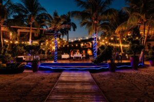 Here Are 5 Fun Things To See And Do in Placencia Belize in January 2027