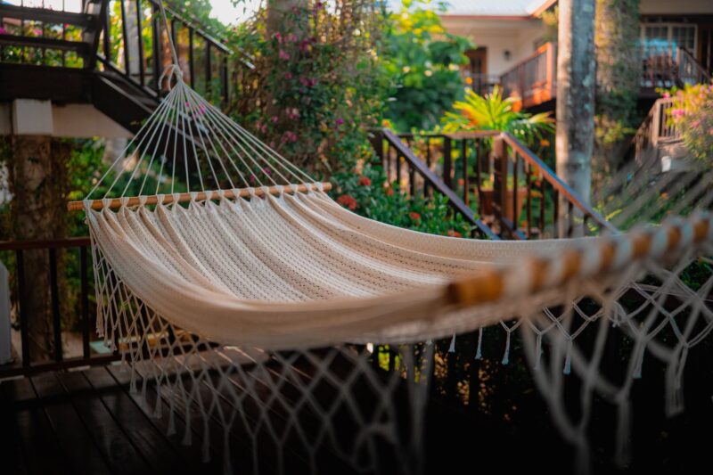 Placencia Belize fall season