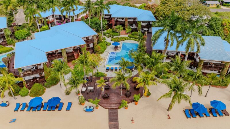 Chabil Mar availability August