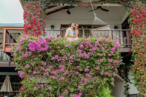 Belize in September and October: What the Green Season Is Really Like