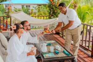Why English Speaking Belize Is Easier Than the Yucatan for First Time Visitors