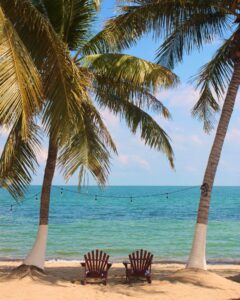 Placencia Versus Hopkins: Choosing Your Belize Beach Base