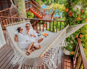 Why Belize is the honeymoon destination couples are choosing over the Caribbean